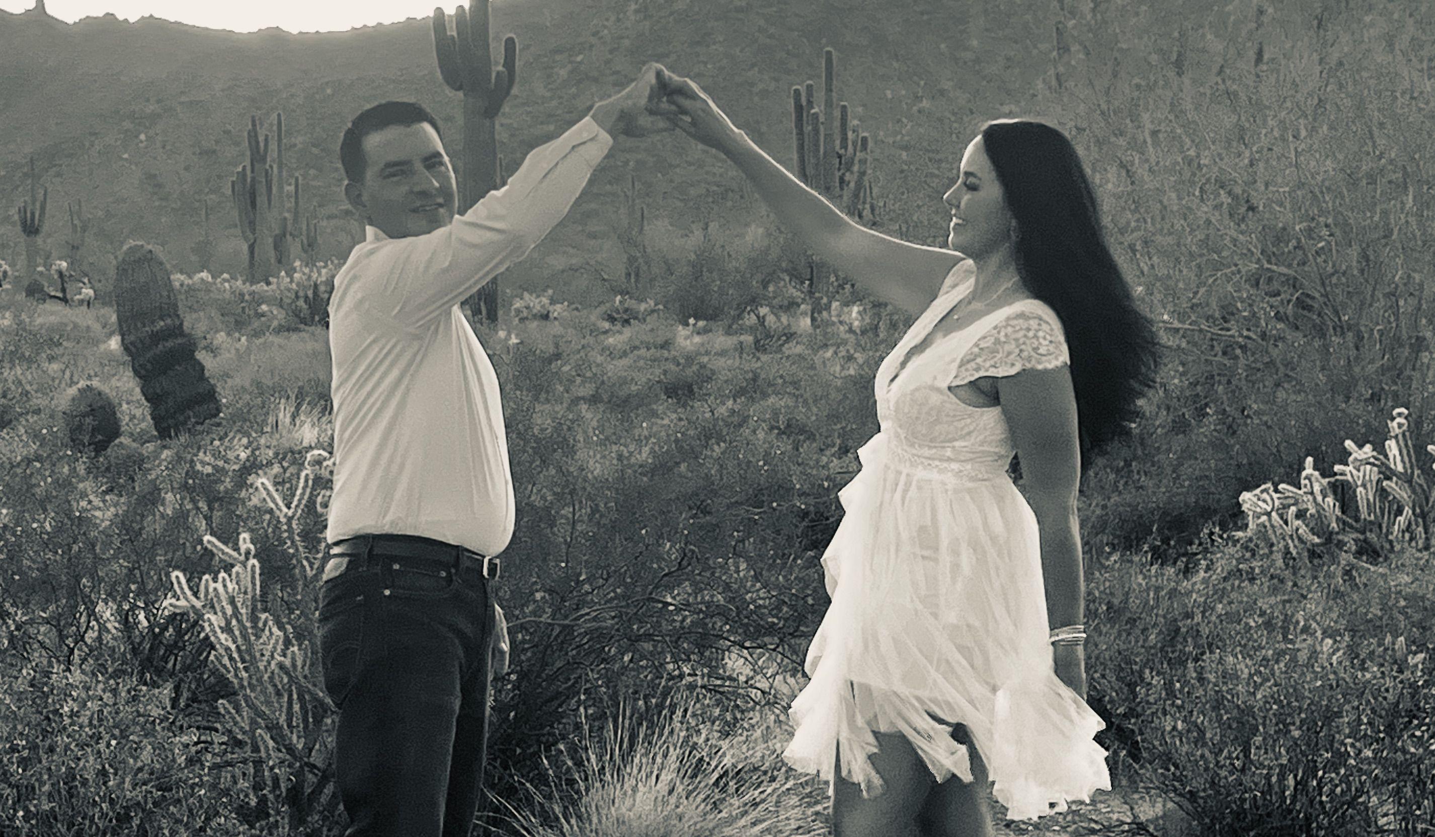 Hero Slideshow Image 1