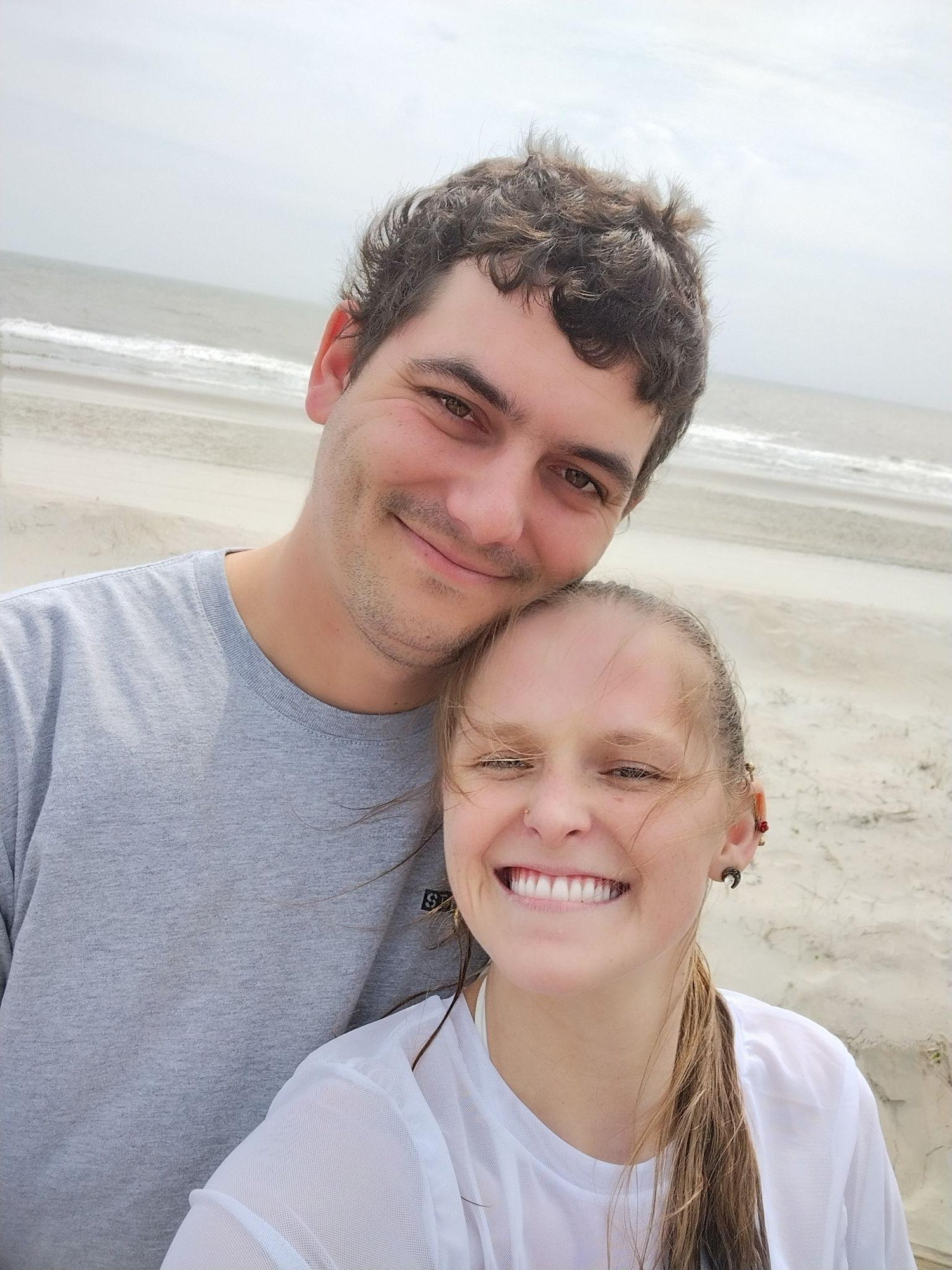 The Wedding Website of Joel Hutchinson and Heidi Degenhart