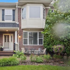 Our Home Renovation Fund