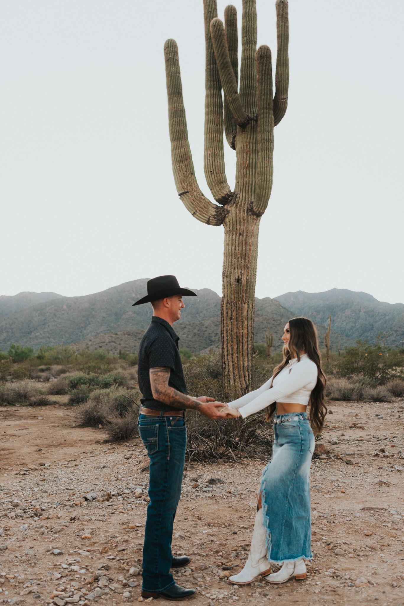 The Wedding Website of Sierra Egge and Zachary Verona
