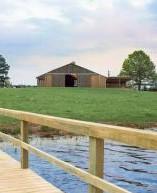 The Wedding Website of Reagan Nelson and Bradley Lovelady