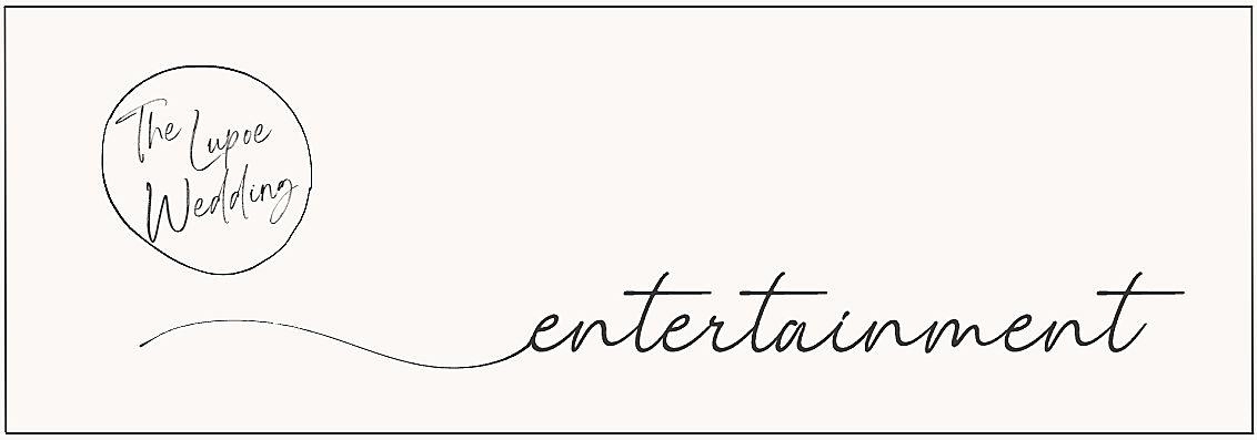 The Wedding Website of Haley Curry and David Lupoe