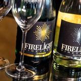 Firelight Vineyards