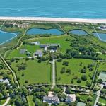 The Hamptons