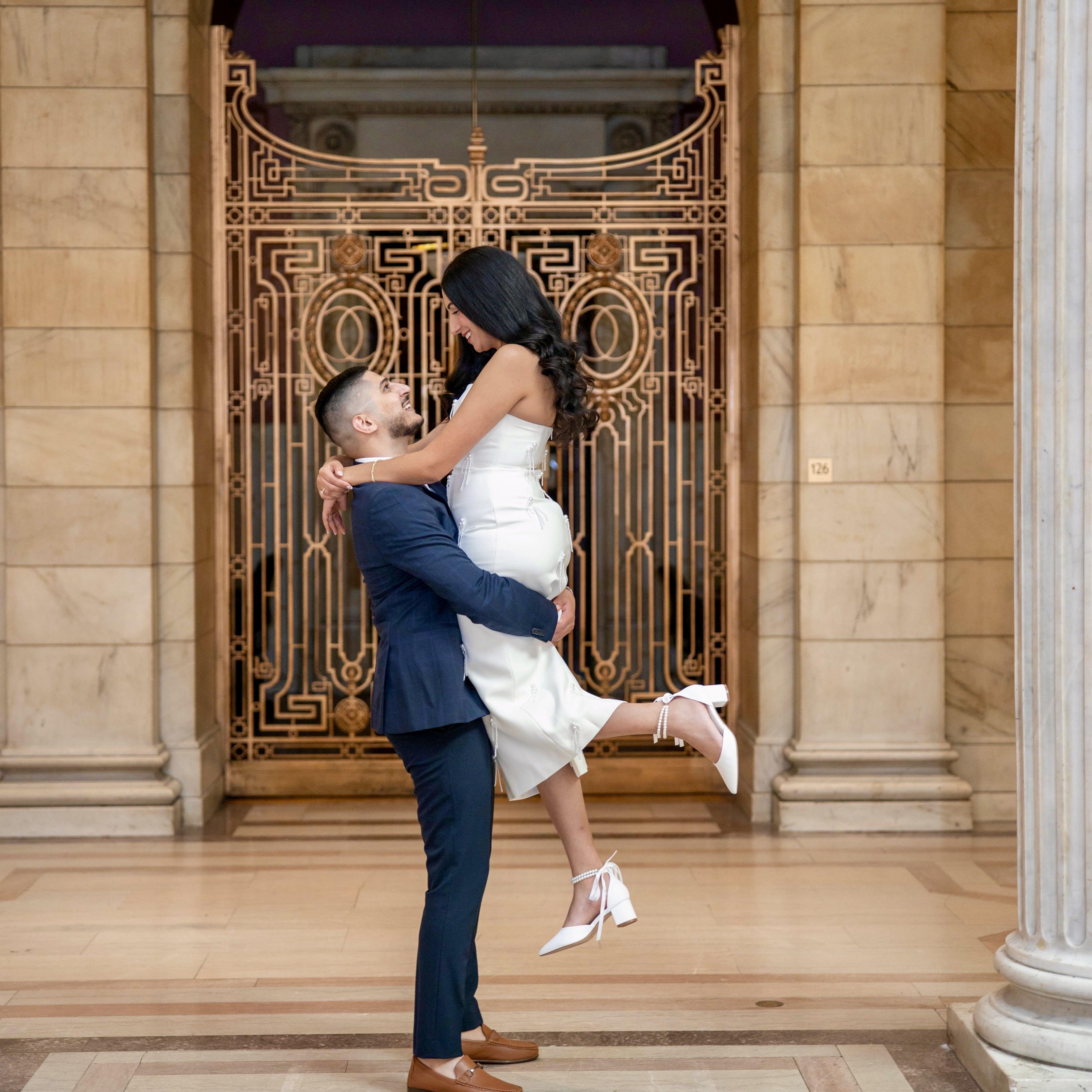 Hero Slideshow Image 4