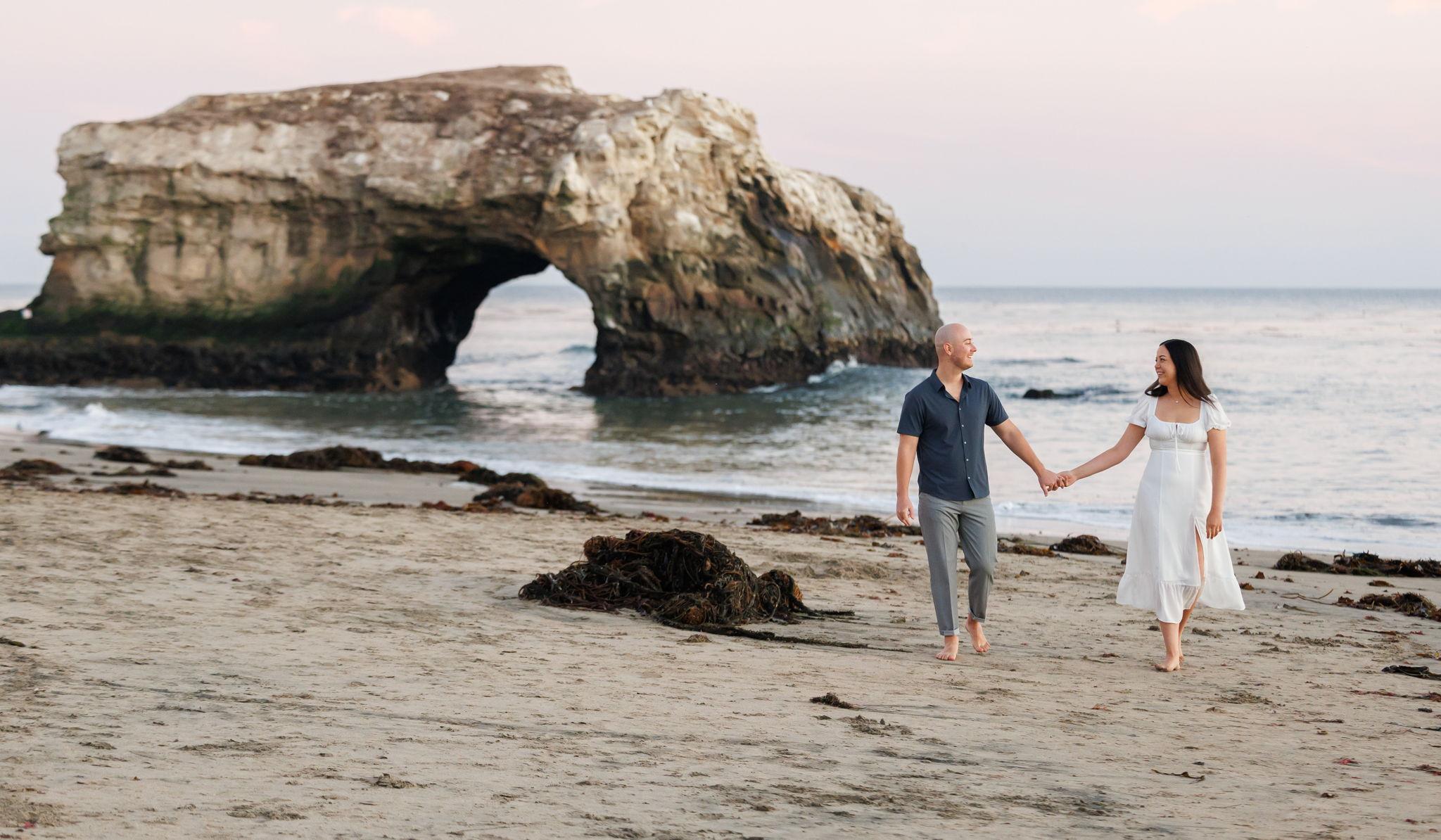 Hero Slideshow Image 0