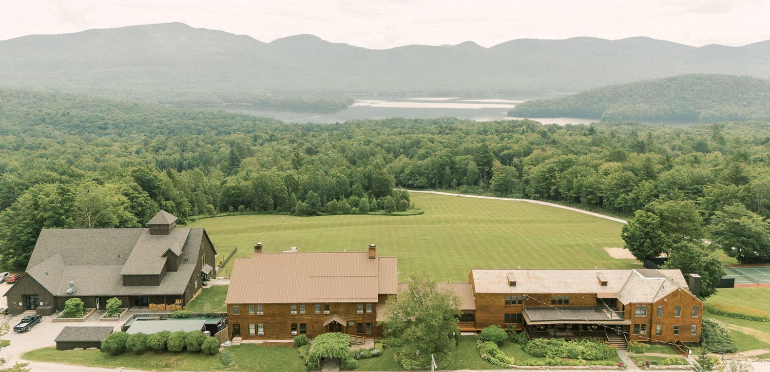 The Wedding Website of Jenny Hicks and Joe Riccio