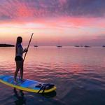 Otherside Boardsports