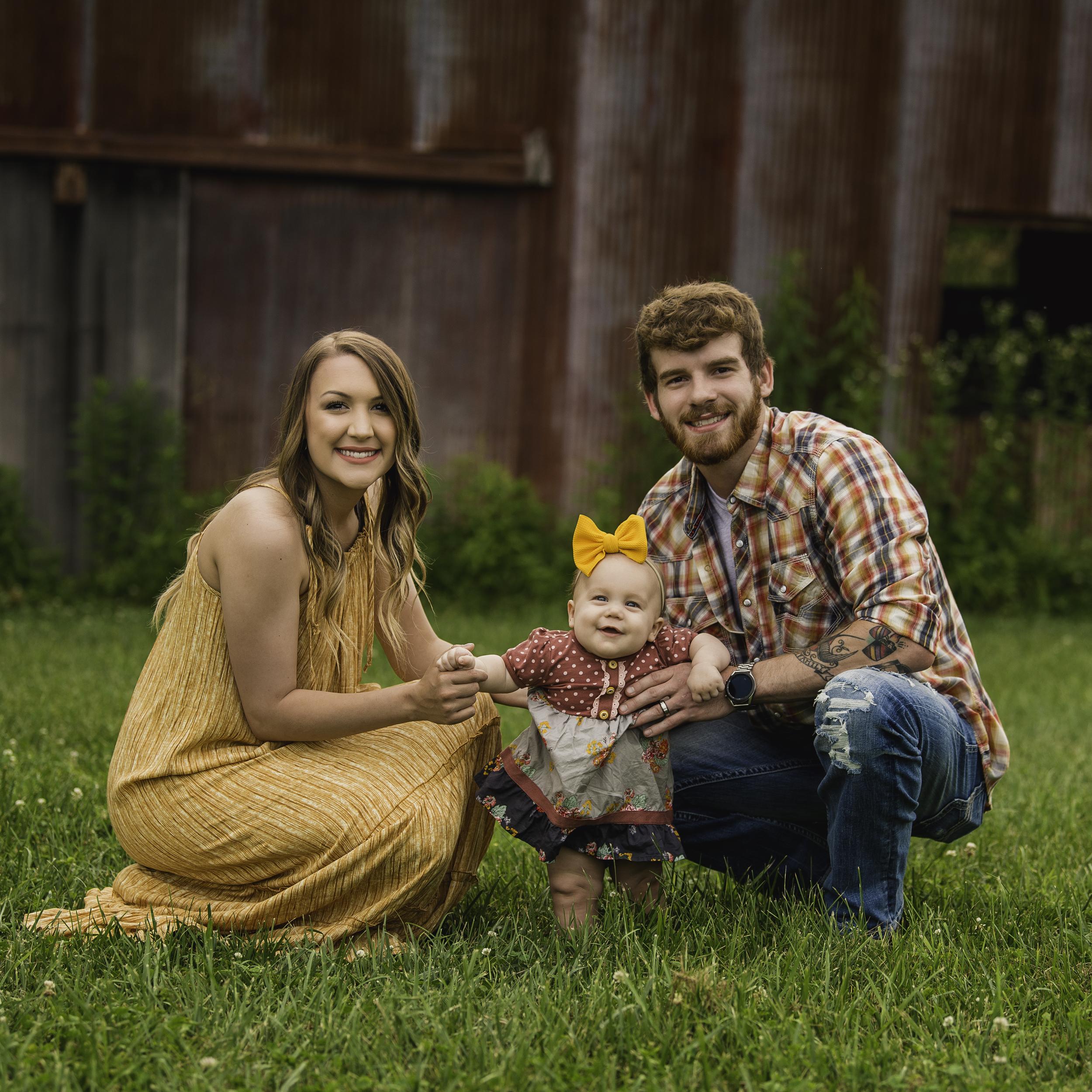 Our Home Fund