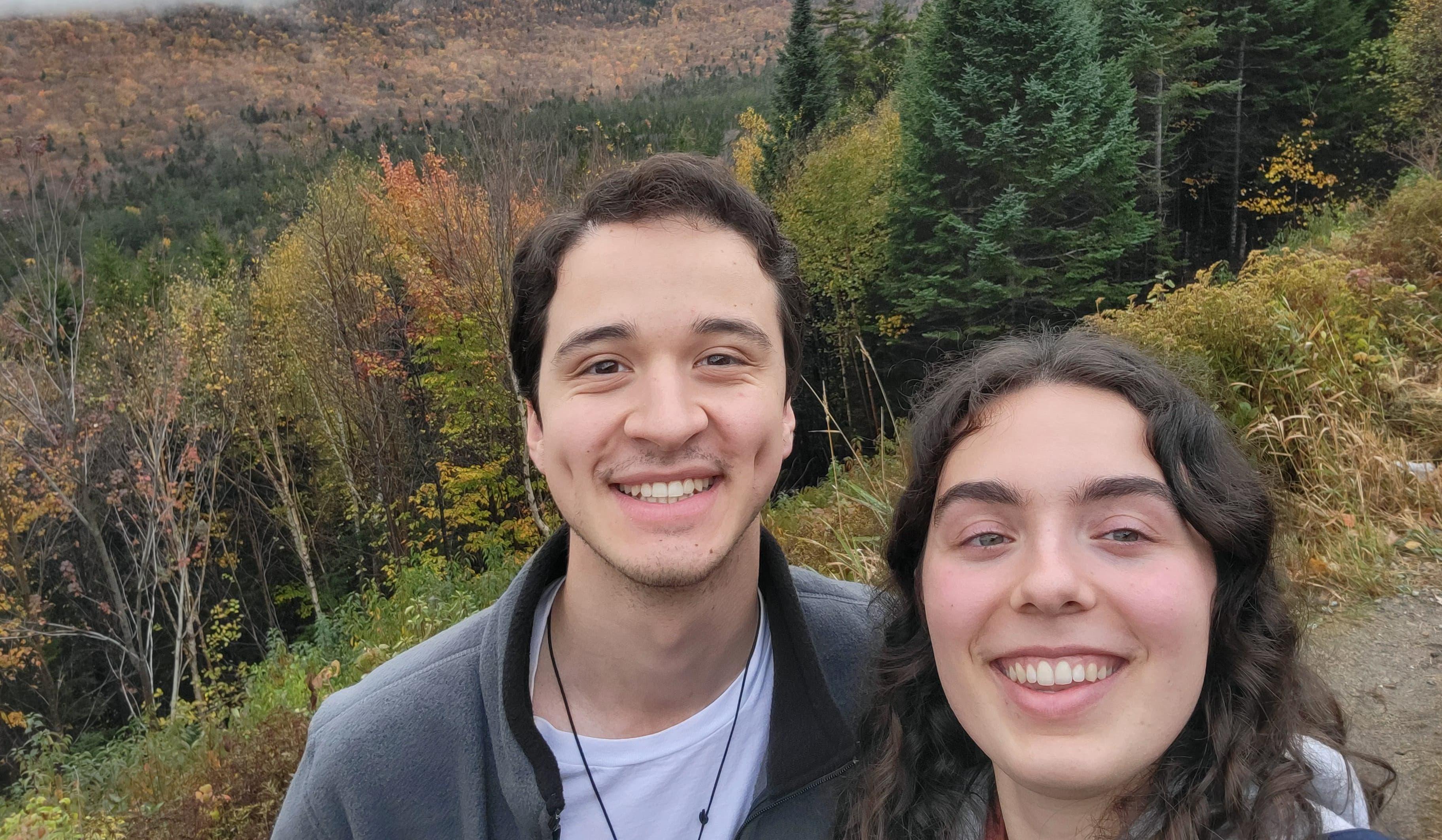 Hero Slideshow Image 3