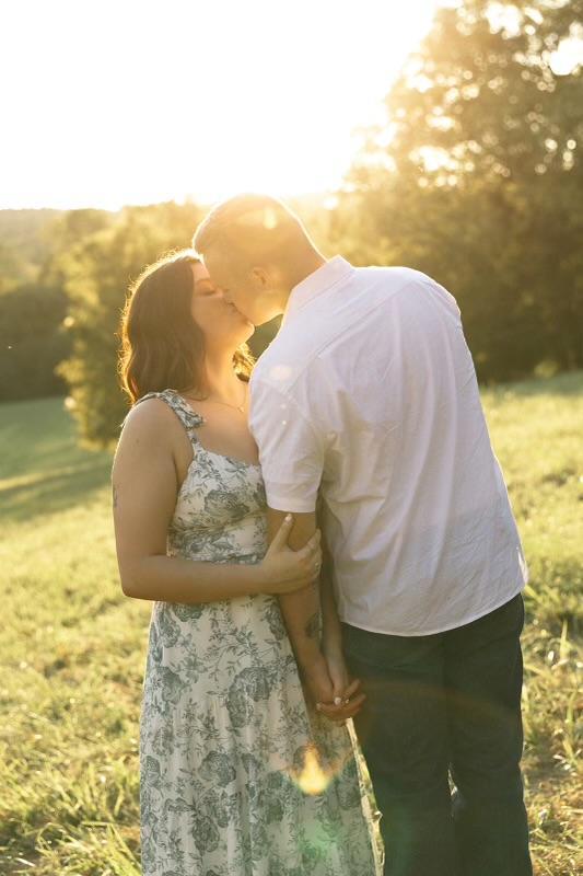 The Wedding Website of Emmalyn Hill and Taylor Henderson