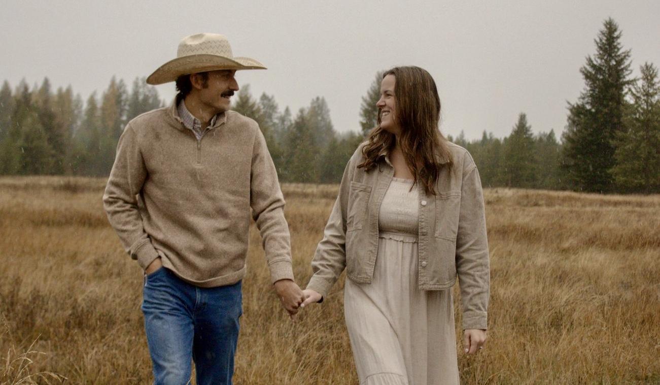 Hero Slideshow Image 0