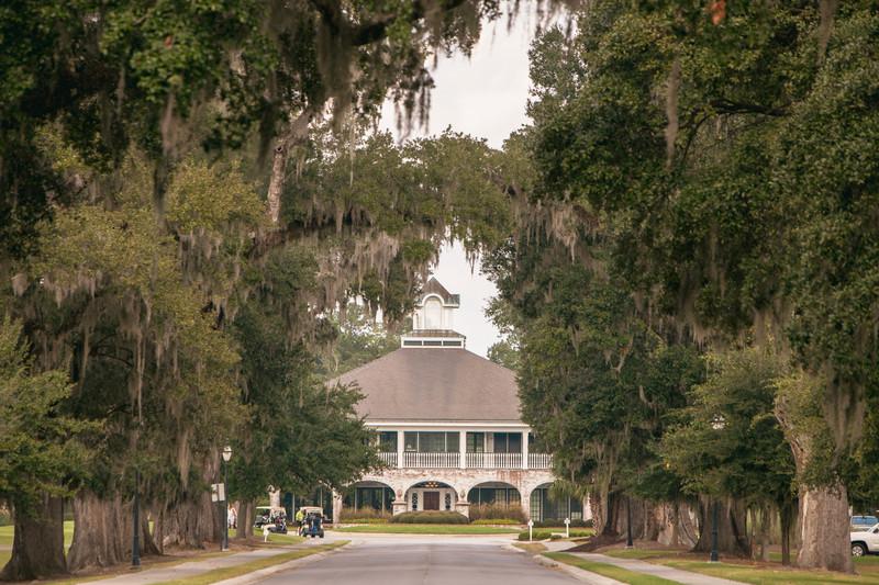 The Wedding Website of Ashley Trivett and Tanner Huggins