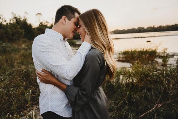Taylor Buddelmeyer And Bryant Diemer S Wedding Website