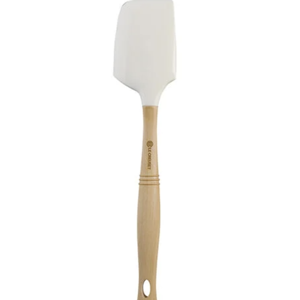 Revolution® Large Spatula