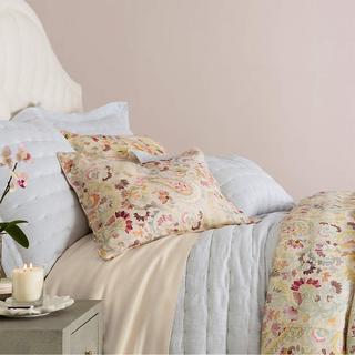 Ines Linen Sham