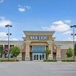 Main Event Alpharetta