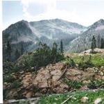 Hiking Trails