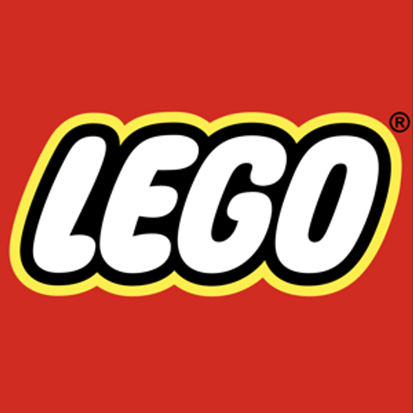 Lego Fund