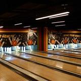 Bayberry Bowling Center