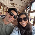 Take the Train to Soller & Port de Soller