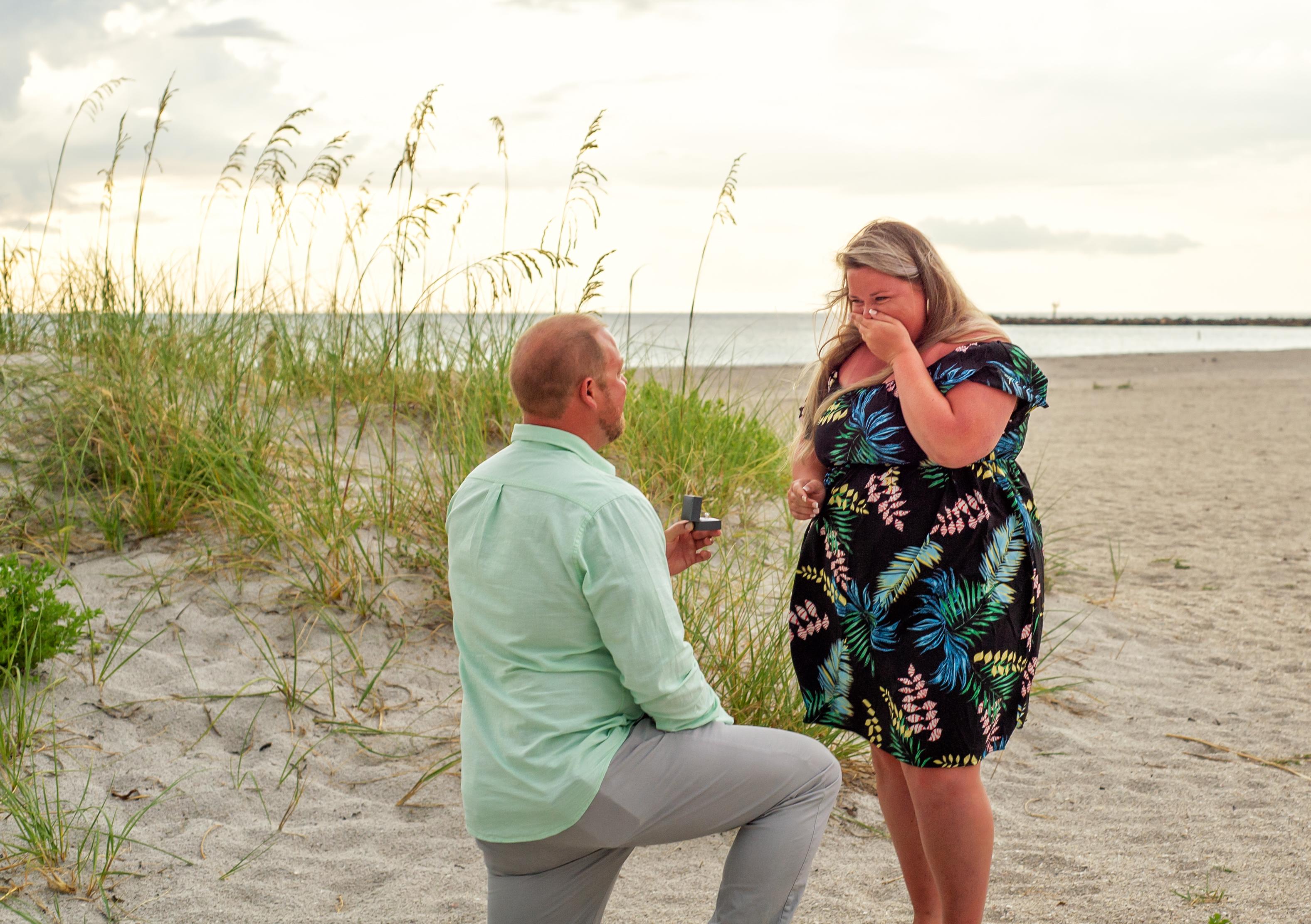 The Wedding Website of Ashley Taylor and Jay Alexander