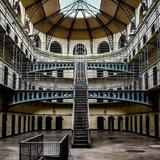 Kilmainham Gaol