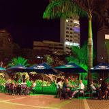 Hotel Obelisco Cali