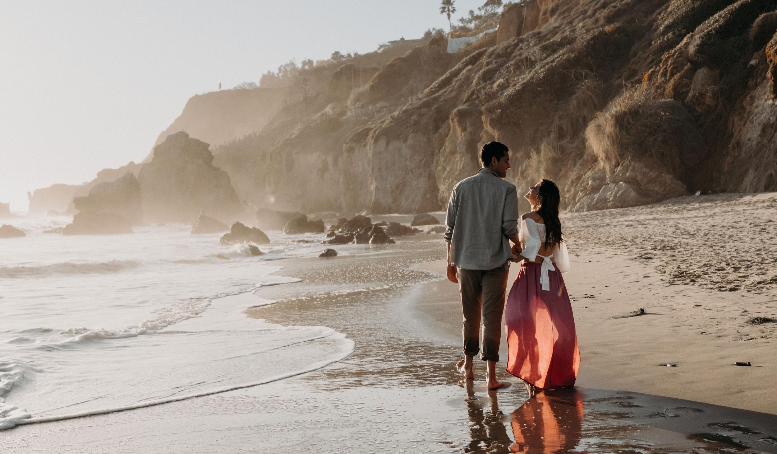 The Wedding Website of Jamie Renee Smith and Adrian Atit Hunt