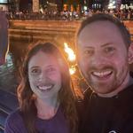 WaterFire