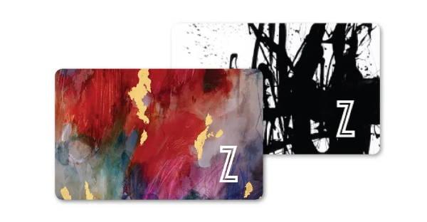 Z Gallerie
