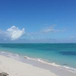 Pelican Beach Park