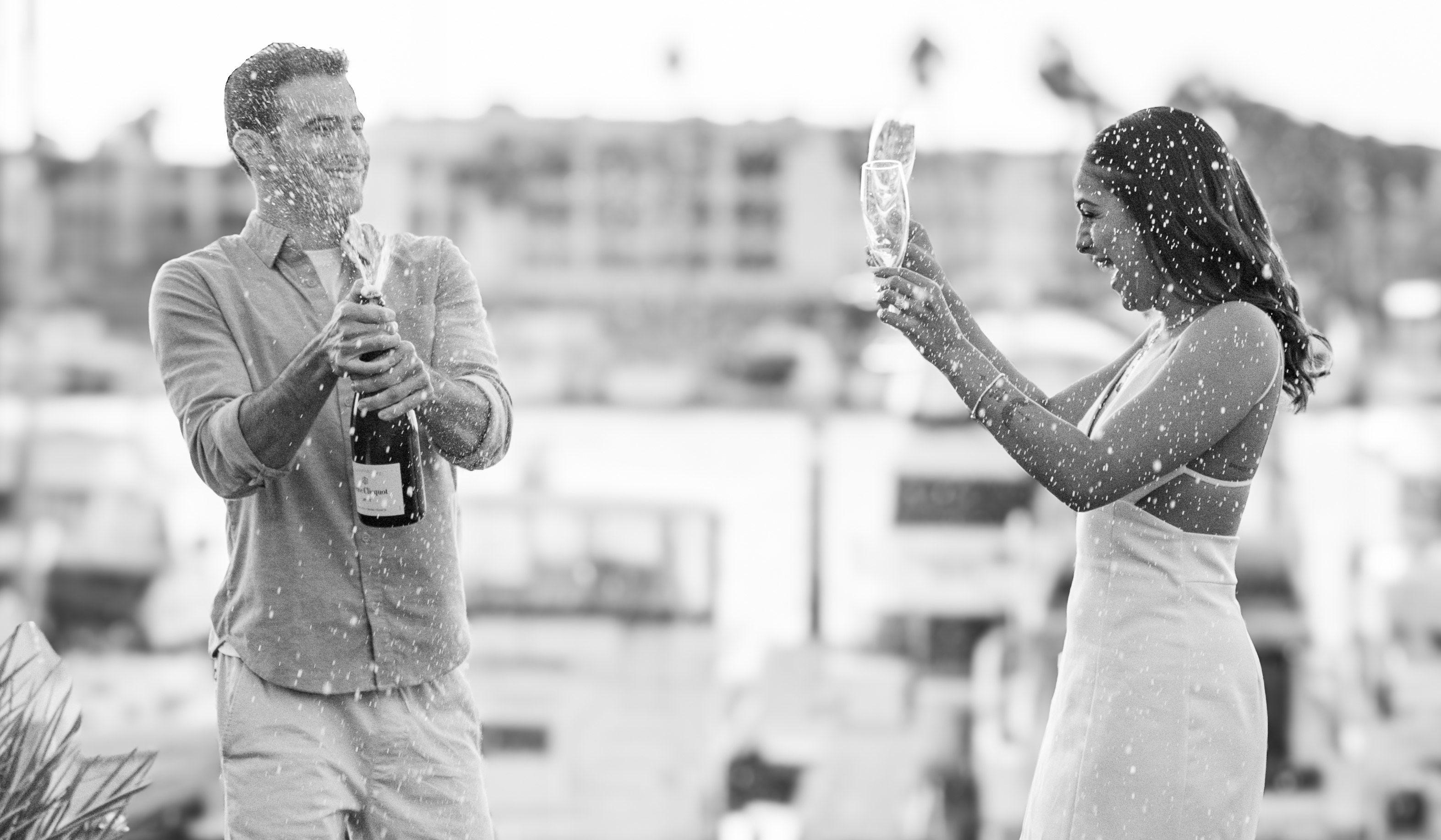 Hero Slideshow Image 0