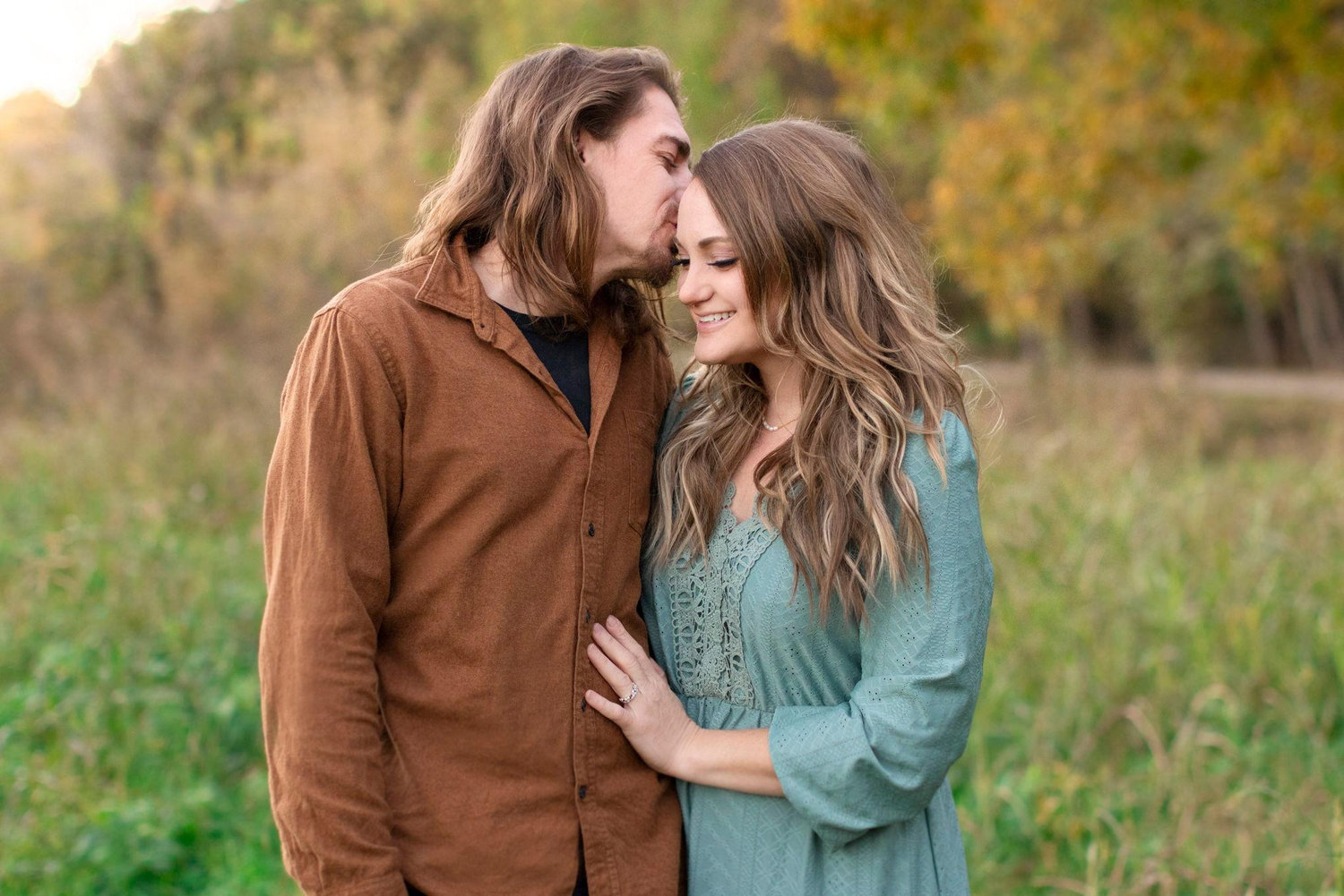 The Wedding Website of Kaity Whitman and Dylan Pilgrim