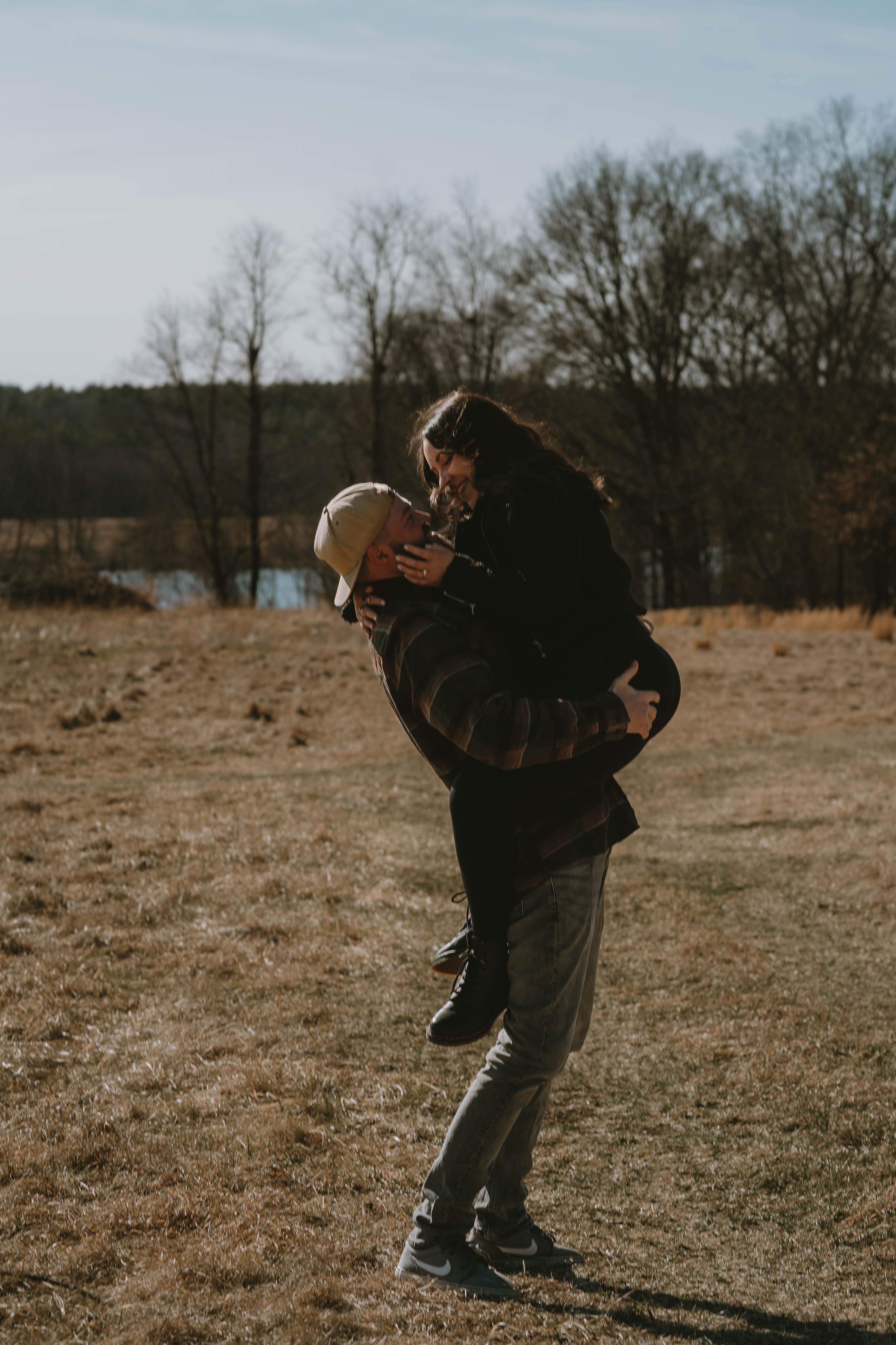 The Wedding Website of Nicole Boucher and Sam Corey