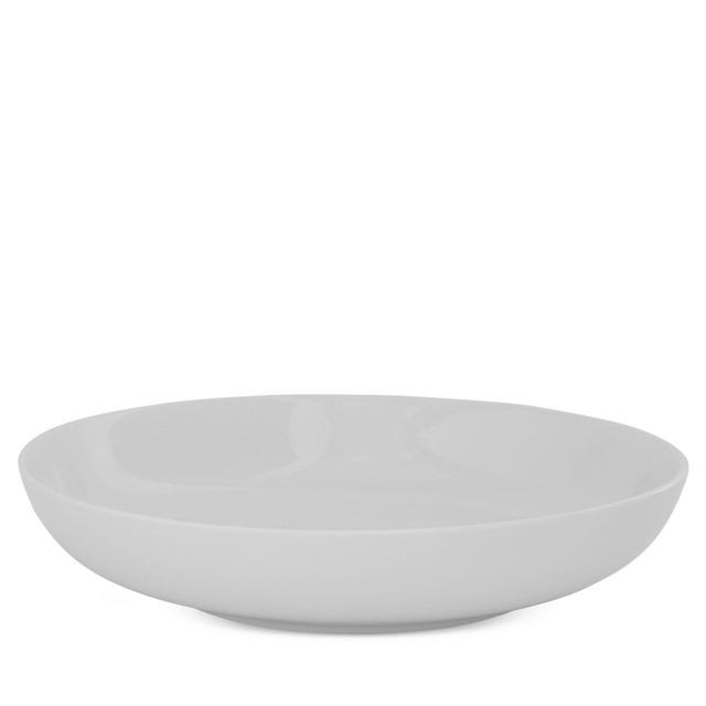 Hudson Park Collection Dinner Bowl - 100% Exclusive