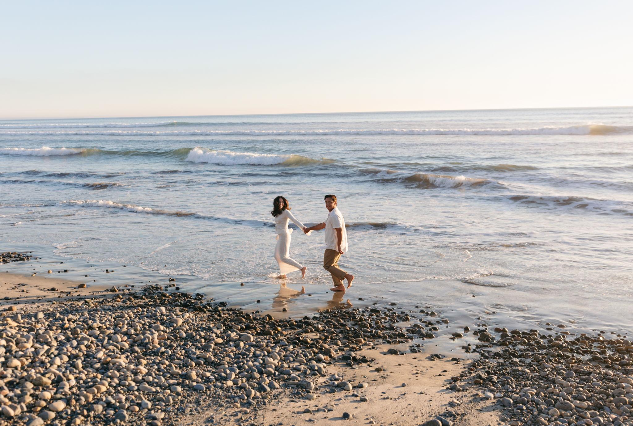 The Wedding Website of Kathleen Pisciotta and Nicholas Gomez