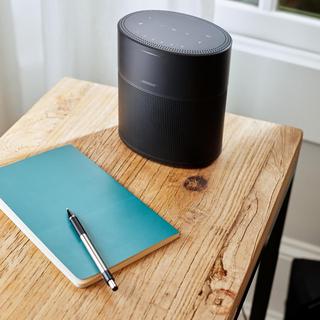 Home Speaker 300