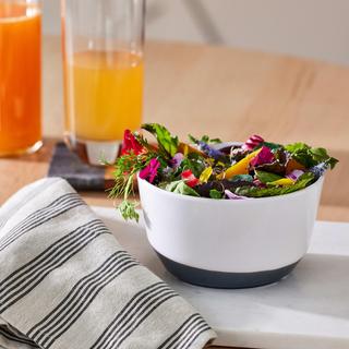 Austin Soup/Salad Bowl, Set of 4