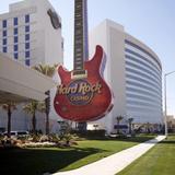 Hard Rock Hotel & Casino Biloxi
