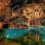 Xplor Park
