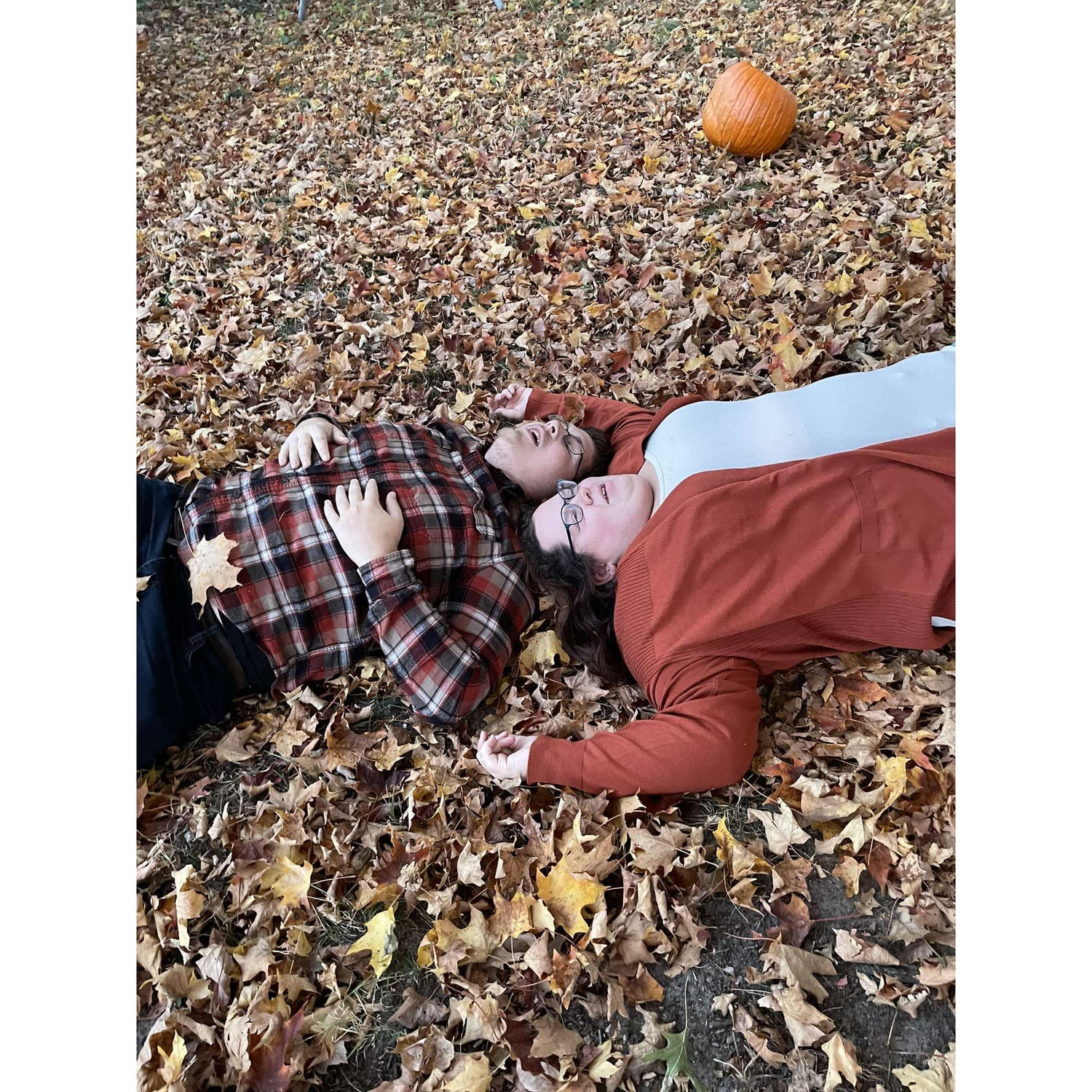 Engagement Photos