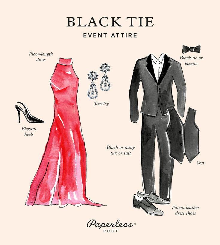 The Wedding Website of Maggie Connolly and Alex Babcock