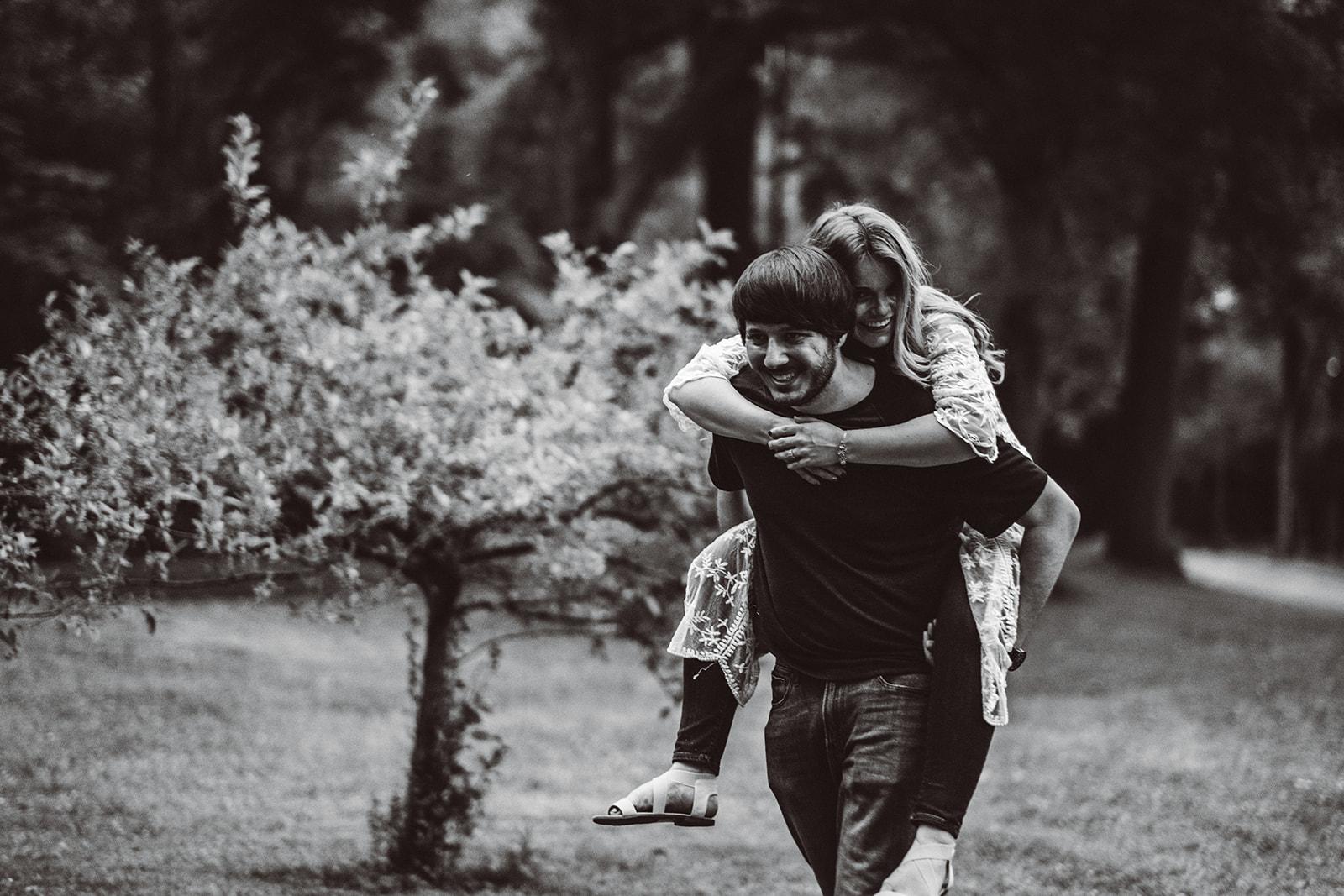 The Wedding Website of Bethany Lessak and Derek Varca