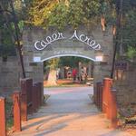 Caper Acres