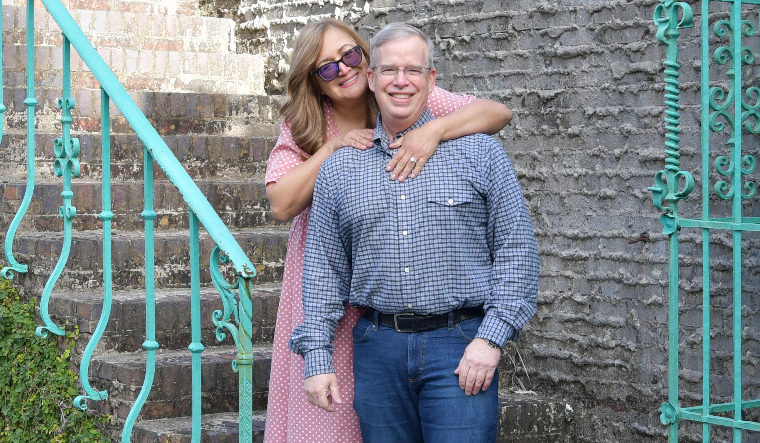 Hero Slideshow Image 1