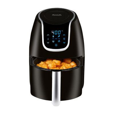 PowerXL Vortex 2 Quart Air Fryer