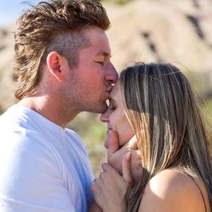 Our newlywed fund