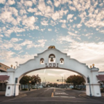 Downtown Lodi