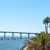 Coronado Island
